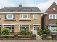 Bentinckslaan 73-B, 7902 GB Hoogeveen