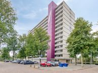 Socrateslaan 99, 5216 CT Den Bosch