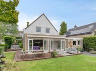 Schoener 5, 2401 MT Alphen aan den Rijn