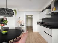 Oostmaaslaan 449, 3063 AX Rotterdam