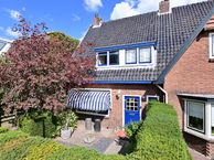 Ambachtstraat 3, 1251 PZ Laren (NH)