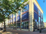 Jan Dommeringpad 7, 6811 AZ Arnhem