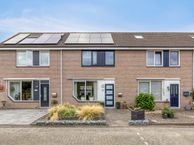 Gaastlaan 22, 8304 JB Emmeloord