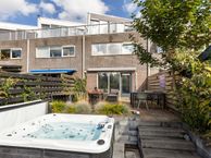Badweg 32-C, 8442 AG Heerenveen