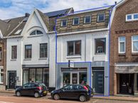 Hoofdstraat 16-A, 6436 CE Amstenrade