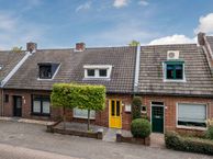 Oude Postelseweg 16, 5521 RT Eersel