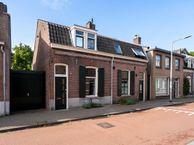 Boomstraat 62, 5038 GT Tilburg