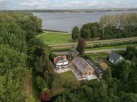 Wollefoppenweg 89, 3069 LX Rotterdam