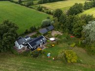 De Bakkerij 3, 9233 LH Boelenslaan