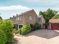 Daalhuizerweg 27, 6881 NX Velp (GE)