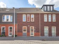 Kerrieweg 24, 3541 RM Utrecht