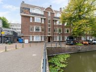 Smidswater 4, 2514 BV Den Haag