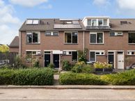 Bakboordlaan 28, 3448 KG Woerden