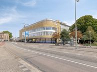 Gerrit Verboonstraat 50, 3111 AA Schiedam