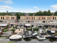 Brommy en Tommystraat 17, 1336 KK Almere