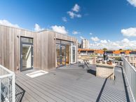 Bosschestraat 137, 2587 HD Den Haag