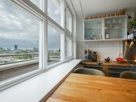 Schapendreef 247, 3034 ZL Rotterdam