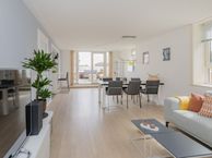 Dennekoplaan 61, 1974 VA IJmuiden