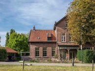 Buitenkade 1, 4273 GP Hank