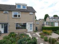 Lisztstraat 17, 7604 HH Almelo