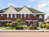 Boekweitland 34, 7722 TP Dalfsen