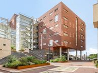 De Gortpeller 61, 1502 BT Zaandam