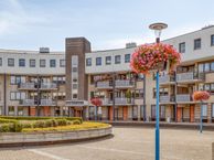 La Bonne Aventure 30, 6041 MC Roermond