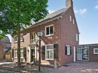Nieuwstraat 2, 5688 BE Oirschot