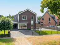 Brinkstraat 44, 3881 BS Putten