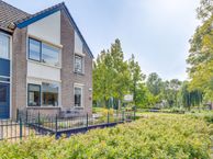 Mayersloot 21, 1721 GH Broek op Langedijk