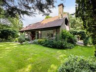 Redger 5, 9909 BV Spijk (GR)