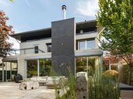 Steenbreekvaren 3, 2661 PV Bergschenhoek