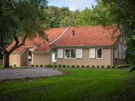 Zuidwending 1, 9699 PV Vriescheloo