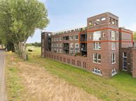 Parcivalring 213, 5221 LD Den Bosch