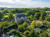 Molenstraat 55, 4132 VA Vianen (UT)