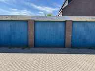 Laan der Vrijheid 150, 2661 HM Bergschenhoek