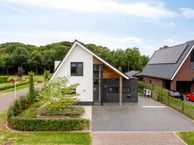 Moatsnieder 44, 7483 CV Haaksbergen