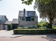 Bremlaan 26, 1702 VG Heerhugowaard