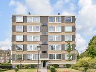 Generaal Spoorlaan 685, 2285 TJ Rijswijk (ZH)
