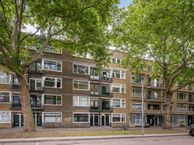 Mijnsherenlaan 50-B02, 3081 CC Rotterdam