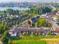 Stelleveld 5, 3271 DB Mijnsheerenland