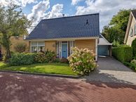 Meester Haarmanstraat 14, 9354 BH Zevenhuizen (GR)