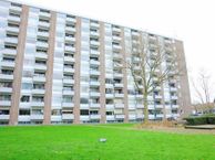 Kortgenestraat 105, 3086 JE Rotterdam