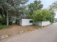 Cellostraat 64, 4876 VP Etten-Leur