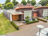 De Scheifelaar 300, 5463 HZ Veghel
