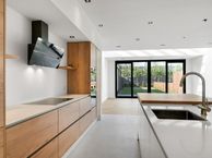 Nieuwe Karselaan 38, 1182 BR Amstelveen