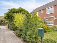 Cort van der Lindenstraat 42, 4463 VJ Goes