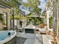 Boterdiepstraat 40-H, 1079 SX Amsterdam