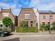 Emmastraat 3, 3262 SE Oud-Beijerland