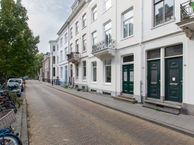 Kastanjelaan 16-4, 6828 GK Arnhem